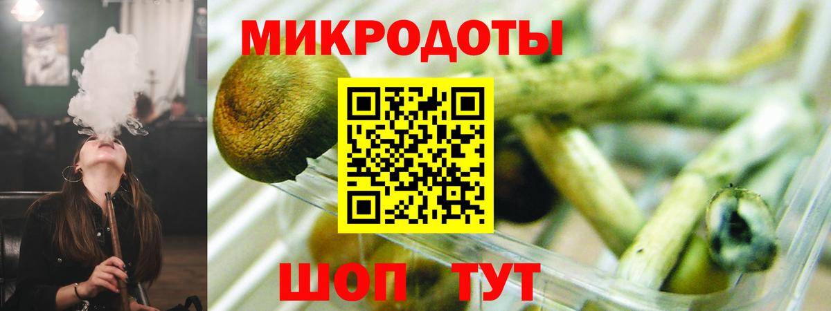 Псилоцибиновые грибы Magic Shrooms  Вход с VPN  Грязи  Псилоцибиновые грибы GOLDEN TEACHER 